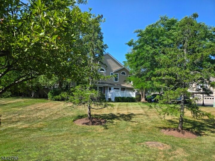 Property Photo:  34 High Pond Lane  NJ 07921 