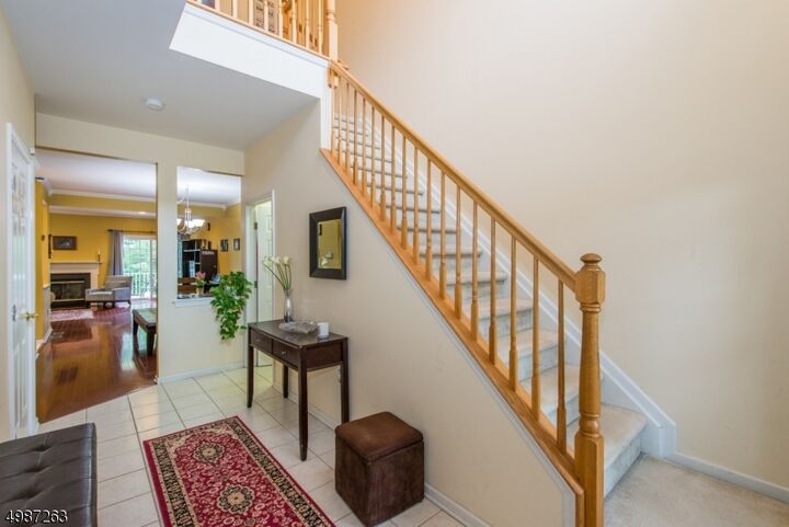 Property Photo:  30 Emily Pl  NJ 07054 