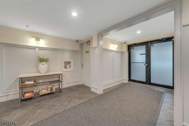 Property Photo: 725 Jefferson St 28 NJ 07030
