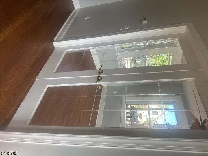 Property Photo:  81 Union Ave  NJ 07502 