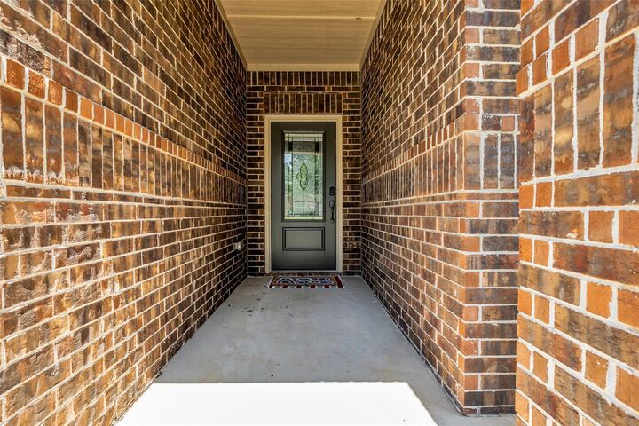 Property Photo:  7622 Dragon Pearls Lane  TX 77304 
