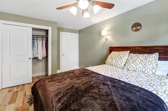 Property Photo: 1720 New York Ave 205 NJ 07087
