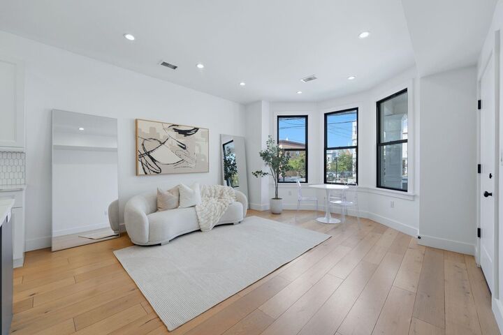 Property Photo:  2602 Palisade Ave 1  NJ 07086 