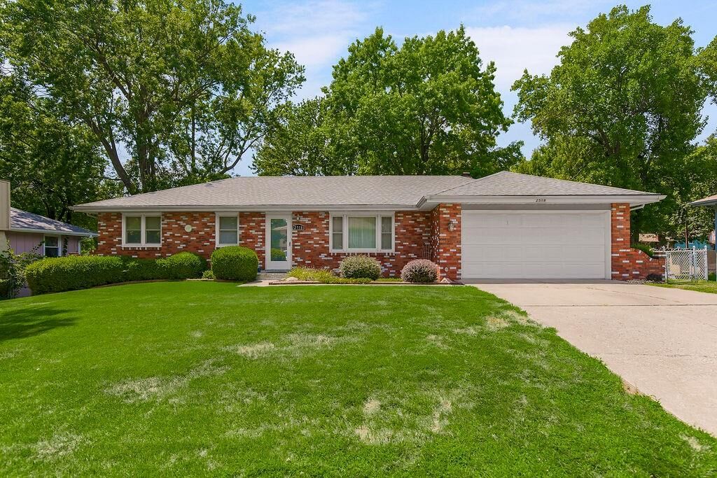 Property Photo:  2518 N 82nd Terrace  KS 66109 