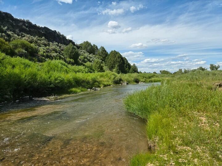 Property Photo:  Old Hwy 89  UT 84735 