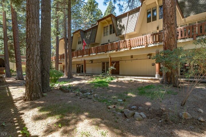 Property Photo:  120 Country Club Dr 21  NV 89451 