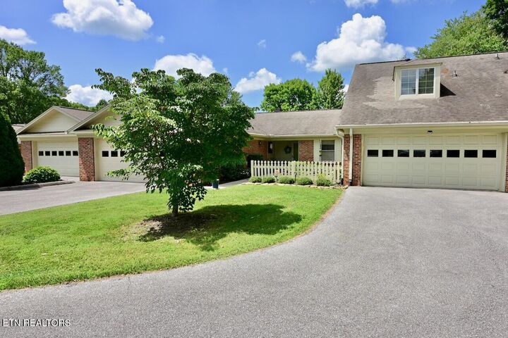Property Photo:  703 Dundee Drive  TN 37803 