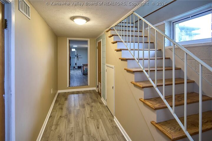Property Photo:  877 S Washington Street  WV 25177 