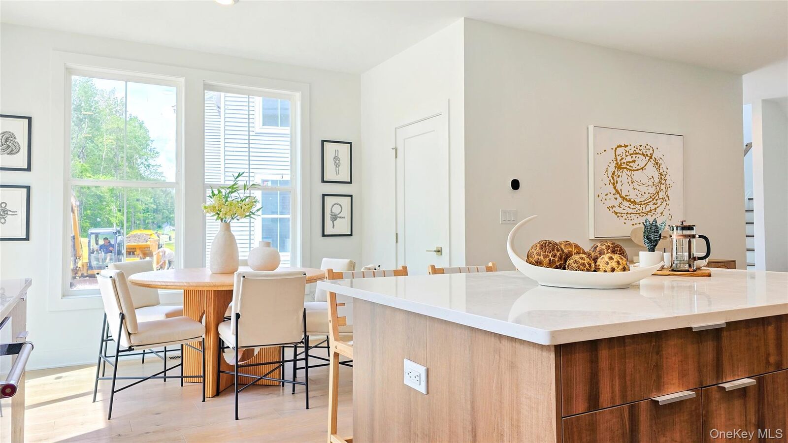 Property Photo:  4085 Fairways Drive 143  NY 10512 
