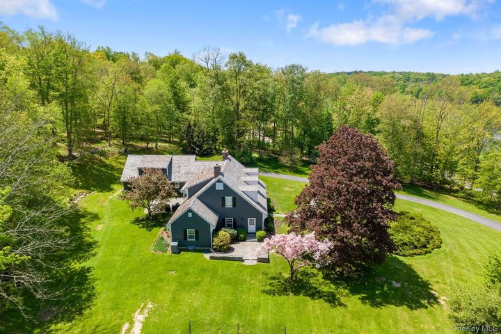 Property Photo: 52 Lake Road NY 10536