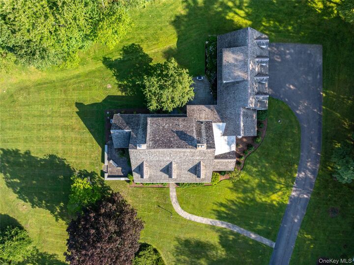 Property Photo:  52 Lake Road  NY 10536 