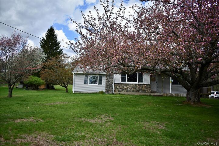 Property Photo:  300 Ackertown Road  NY 10952 