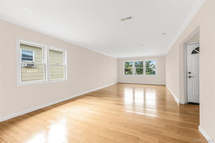 Property Photo:  36 Coolidge Avenue  NY 10701 