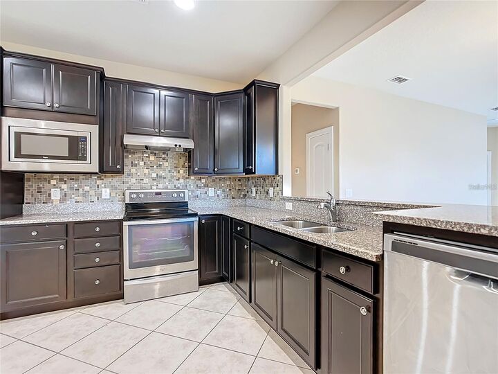 Property Photo: 7732 SW 94th Circle FL 34481