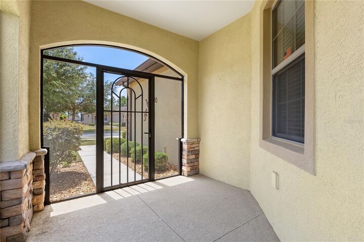 Property Photo: 7732 SW 94th Circle FL 34481