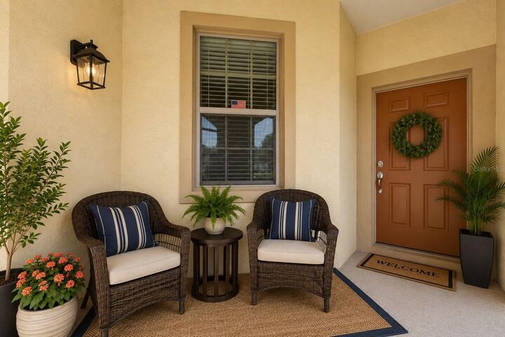 Property Photo: 7732 SW 94th Circle FL 34481