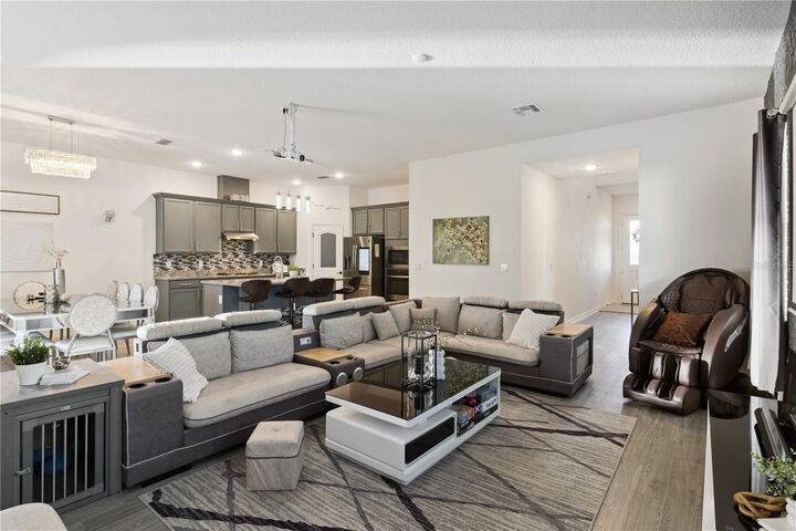 Property Photo:  2264 Emerald Springs Drive  FL 32712 