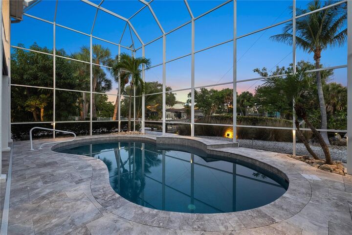 Property Photo:  412 Treasure Boat Way  FL 34242 
