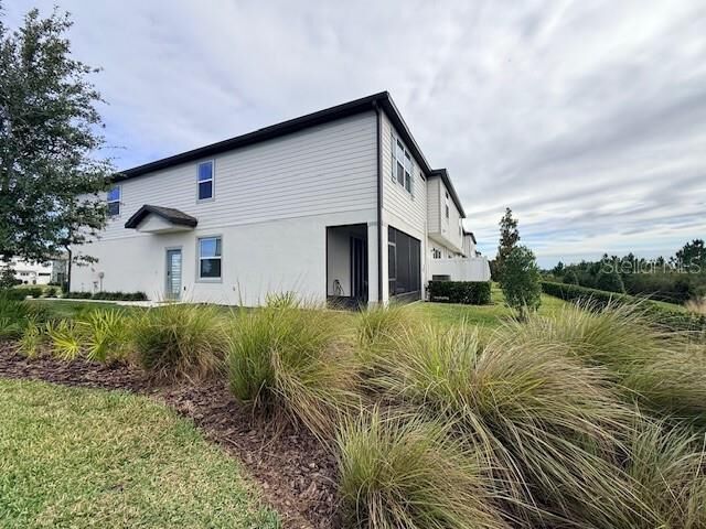Property Photo: 5443 Elmview Crossing FL 33545
