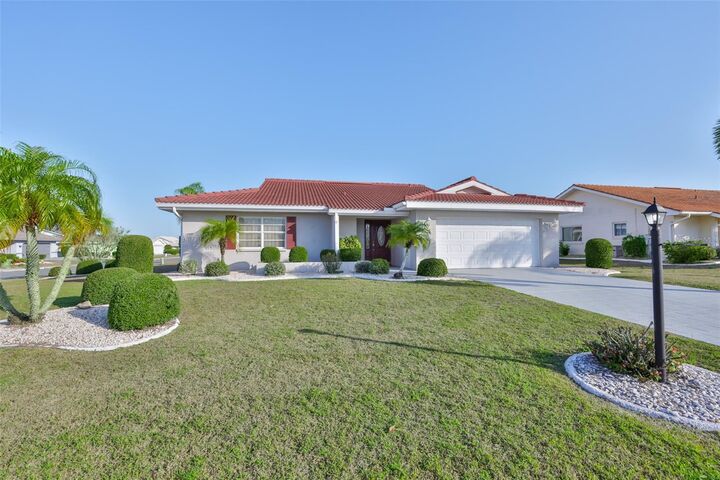 Property Photo:  1809 Granville Lane  FL 33573 