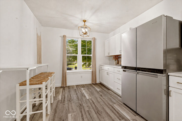 Property Photo: 227 Sierra Drive IN 46052