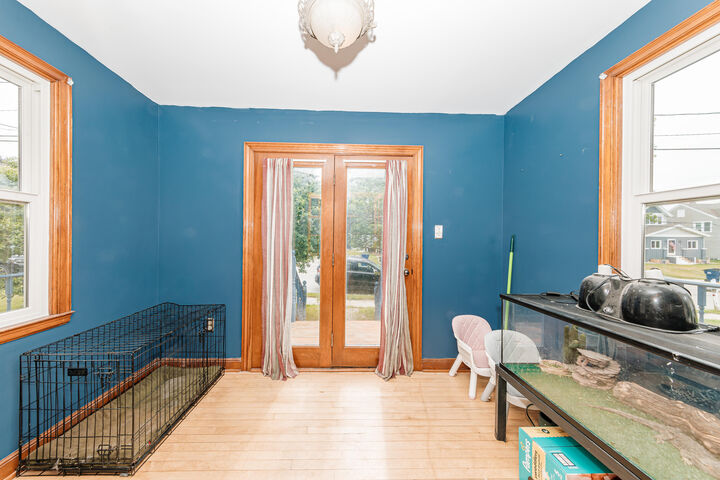 Property Photo: 113 S Milwaukee St WI 53021