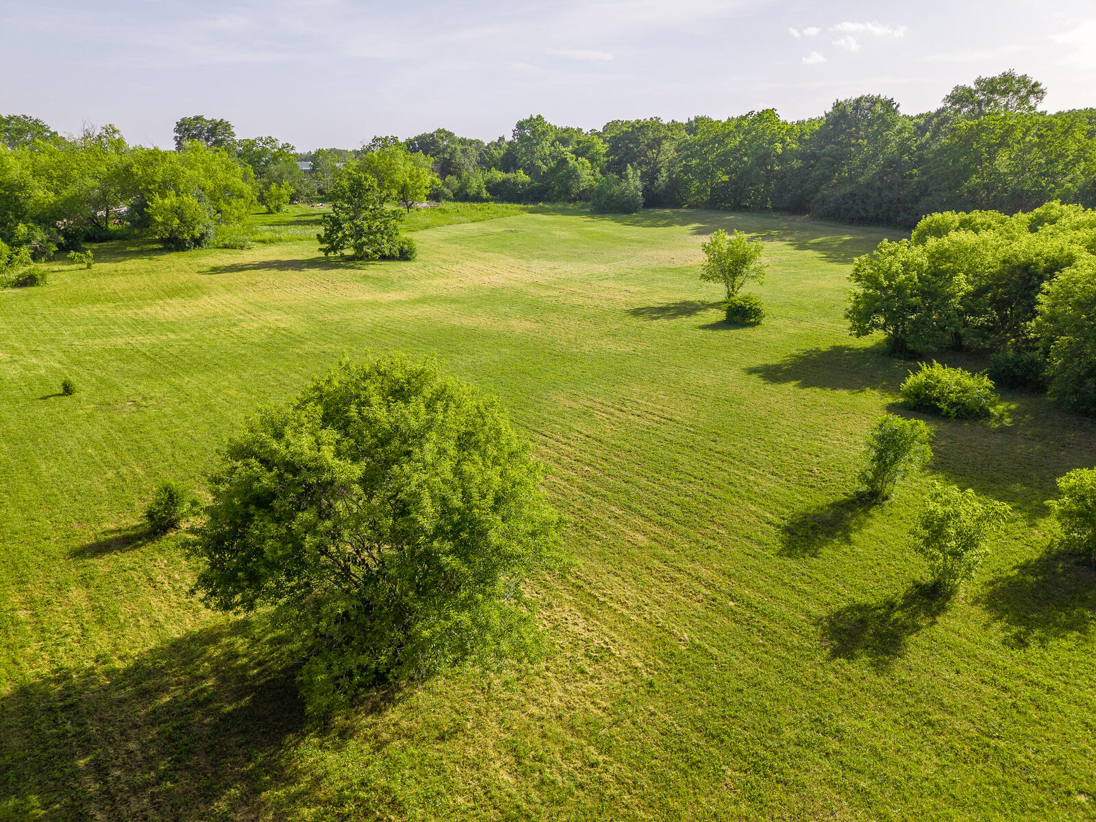 Property Photo: