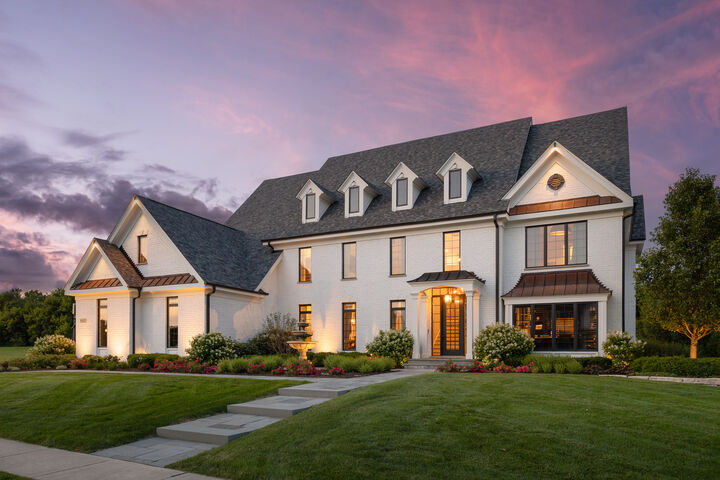 Property Photo:  5N327 Switchgrass Lane  IL 60175 