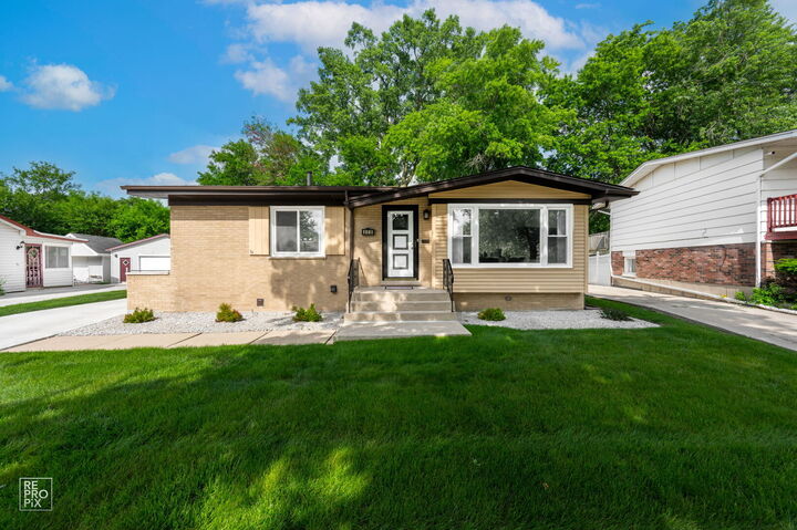 Property Photo: