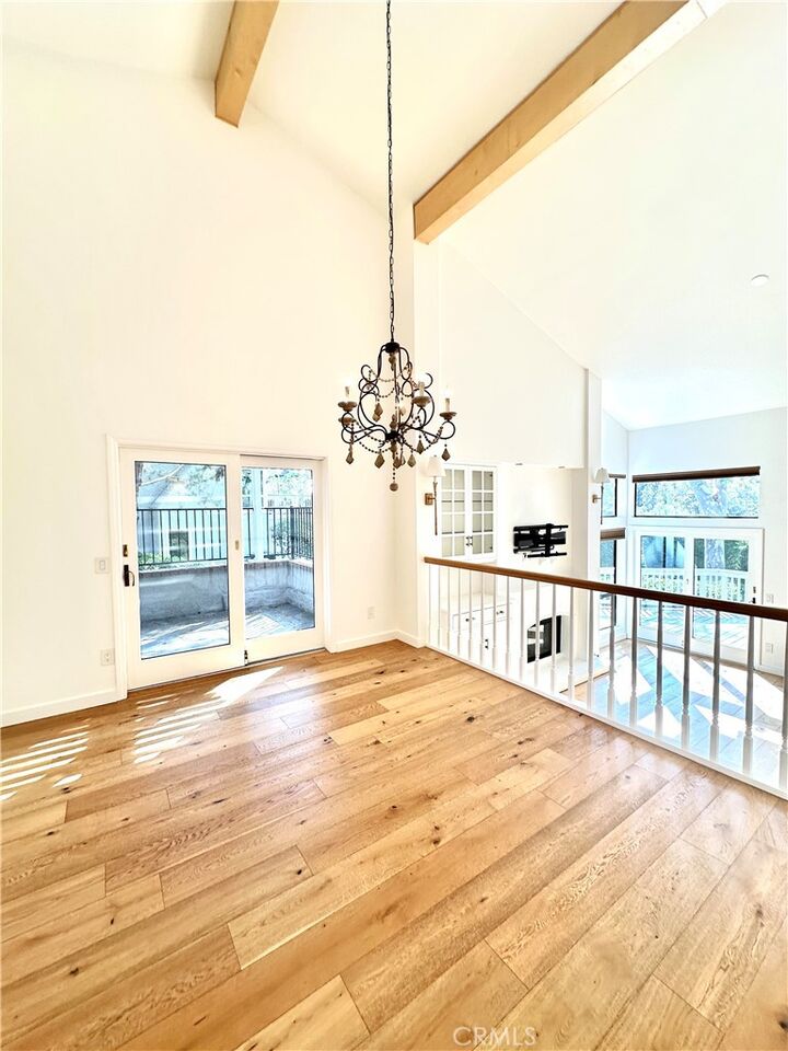 Property Photo:  11 Rocky  CA 92612 