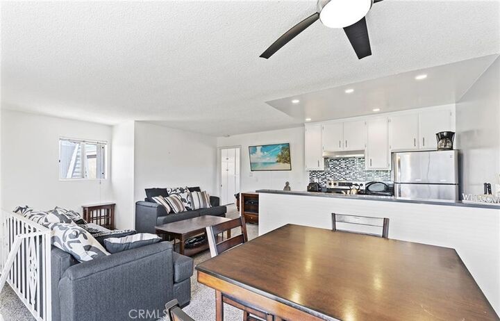 Property Photo: 3206 W Balboa Boulevard CA 92663