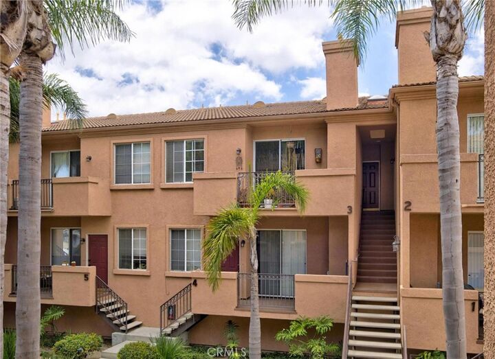 Property Photo:  21846 S Vermont Ave 3  CA 90502 