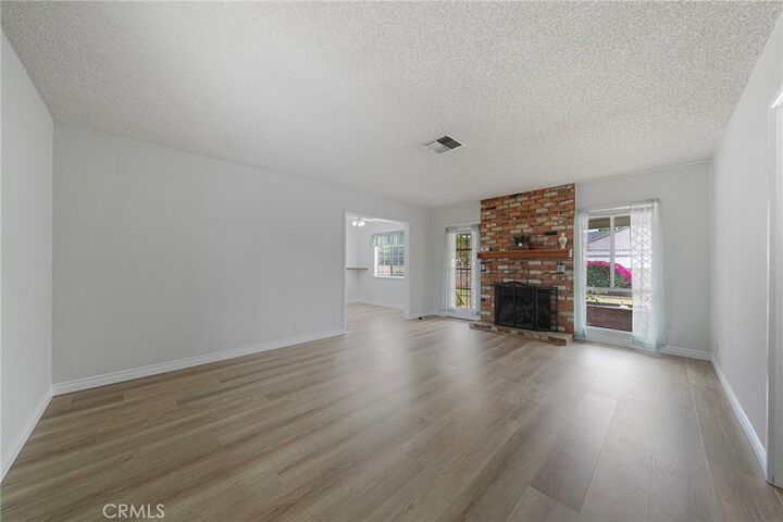 Property Photo:  312 N Maplewood  CA 91790 