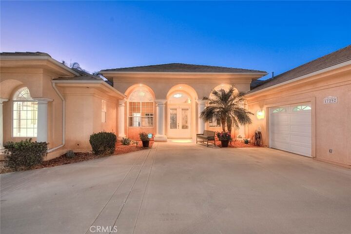Property Photo: 17292 Bali CA 92504