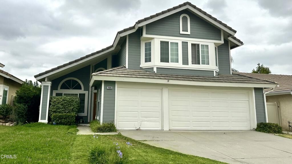 Property Photo:  29065 Lake Ridge Lane  CA 92346 