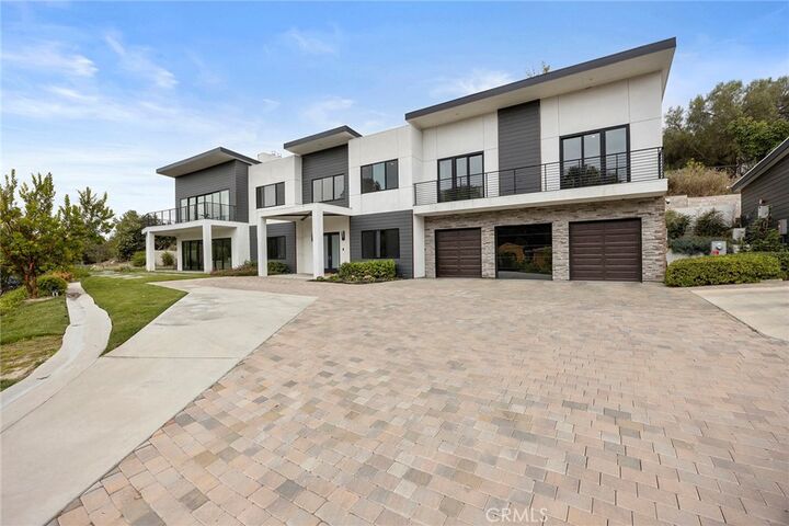 Property Photo:  1911 Tumin Road  CA 90631 