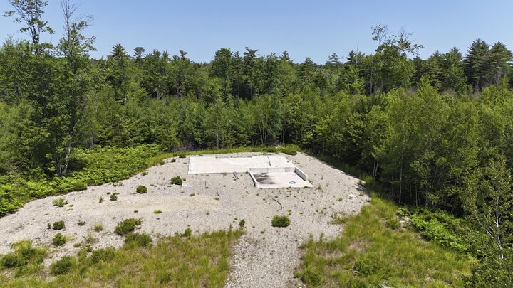 Property Photo:  Lot 3 Tilden Way  ME 04605 