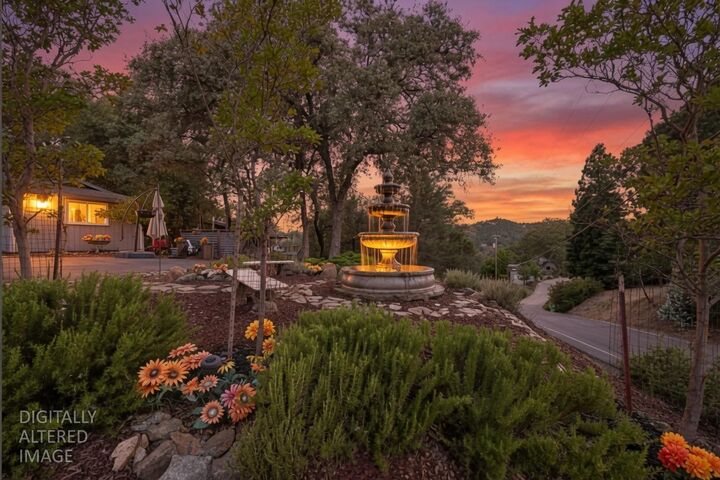 Property Photo: 19179 Swallow Way CA 95946