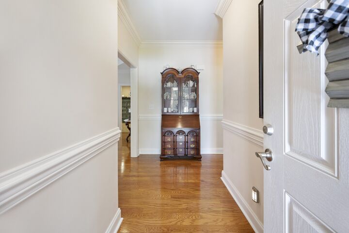 Property Photo: 342 Chase Cir TN 37398