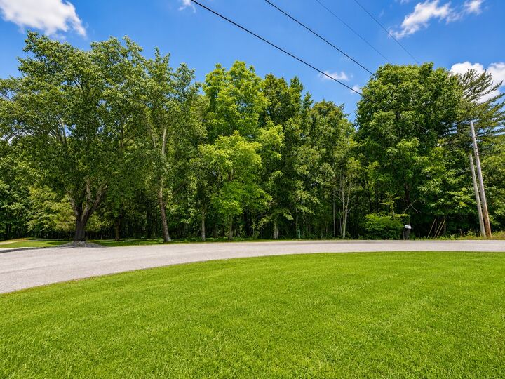 Property Photo: 0 Grand View Dr TN 37166