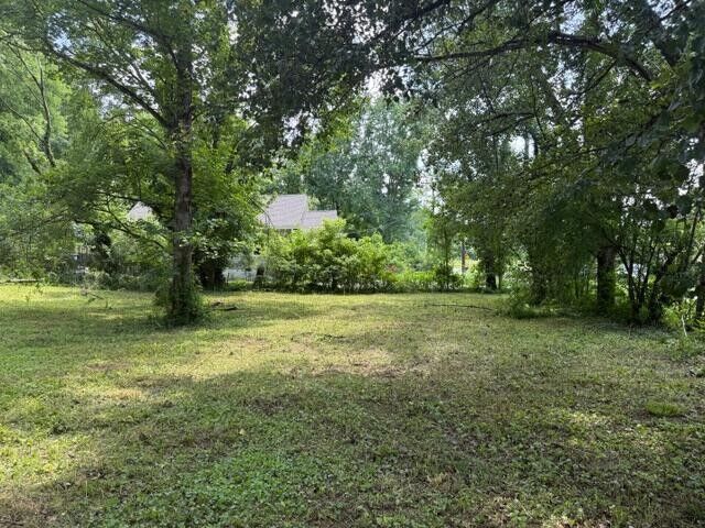 Property Photo:  2612 Banks Road  TN 37421 