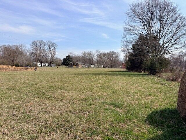 Property Photo:  0 Tankersley Ridge  TN 37388 