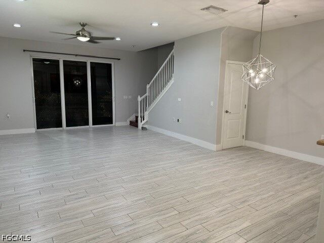 Property Photo:  4361 Lazio Way 901  FL 33901 