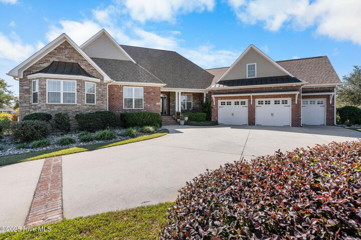 Property Photo:  2259 Compass Pointe South Wynd NE  NC 28451 