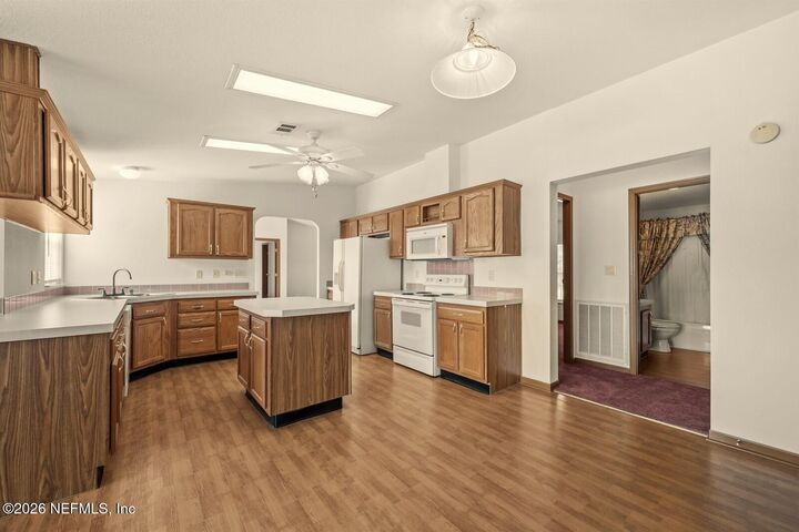 Property Photo:  305 Palmetto Bluff Road  FL 32177 