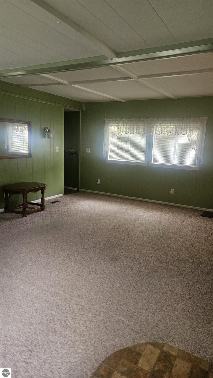 Property Photo:  1284 Channel Way  MI 48624 