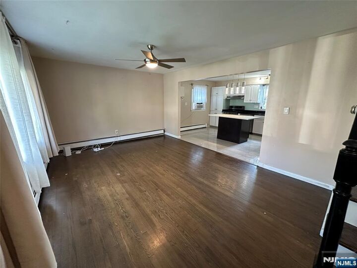 Property Photo:  777 Oakwood Lane  NJ 07657 