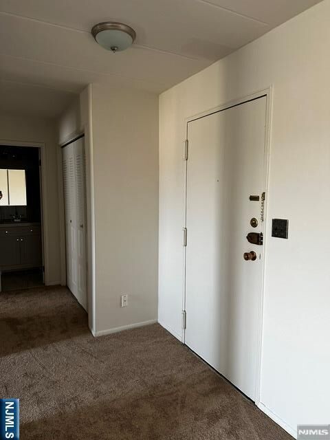 Property Photo:  873 Main Street 6A  NJ 07601 