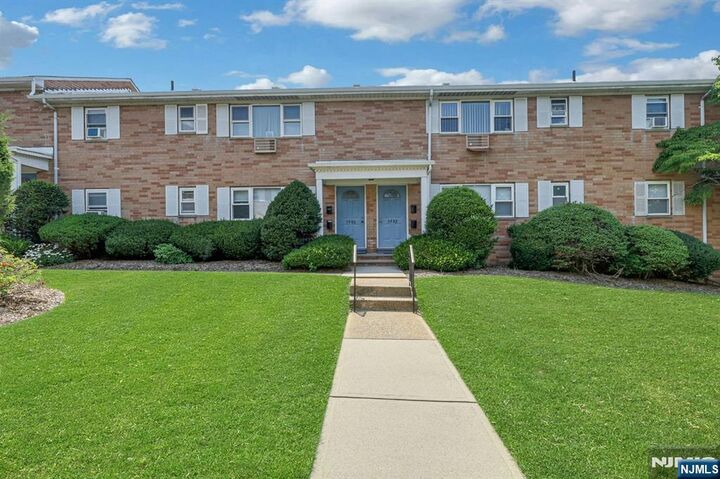Property Photo:  39-02 Dobrin A  NJ 07410 