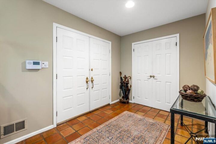 Property Photo: 329 Glenwood Avenue NJ 07605